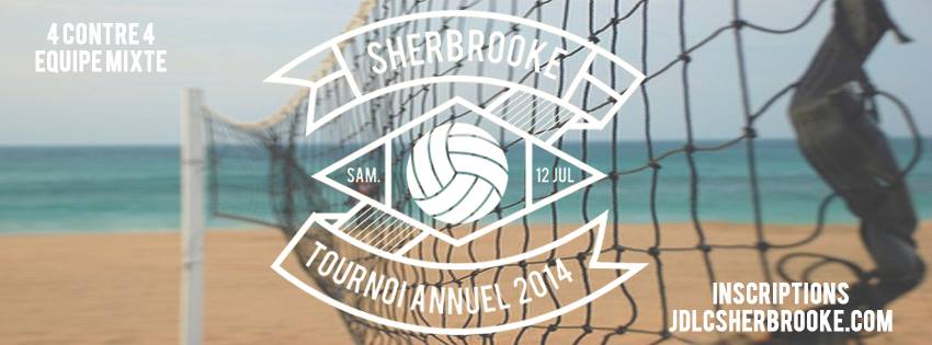 cover tournoi officiel