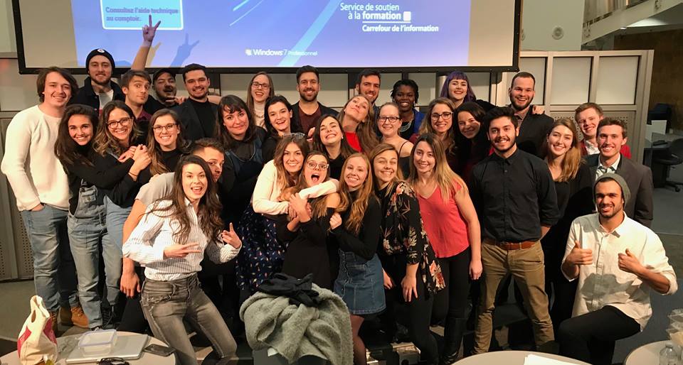 25550351_1748930698513787_4782555614298580938_n