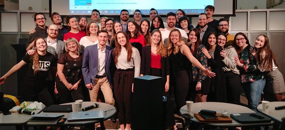 49009383_2339890906084427_4257032925071015936_n